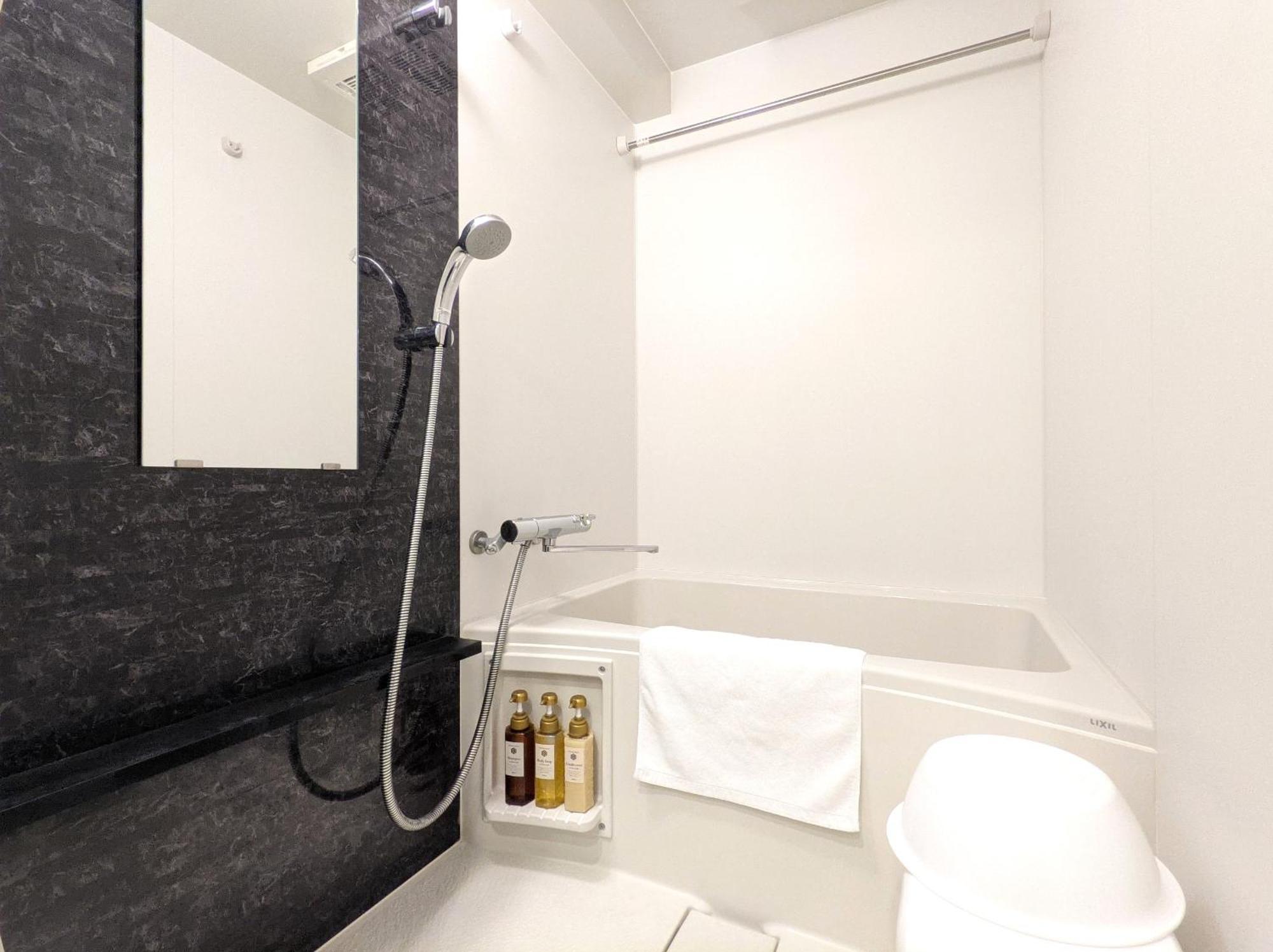 Eslead Hotel Namba South Ⅱ Осака Екстериор снимка