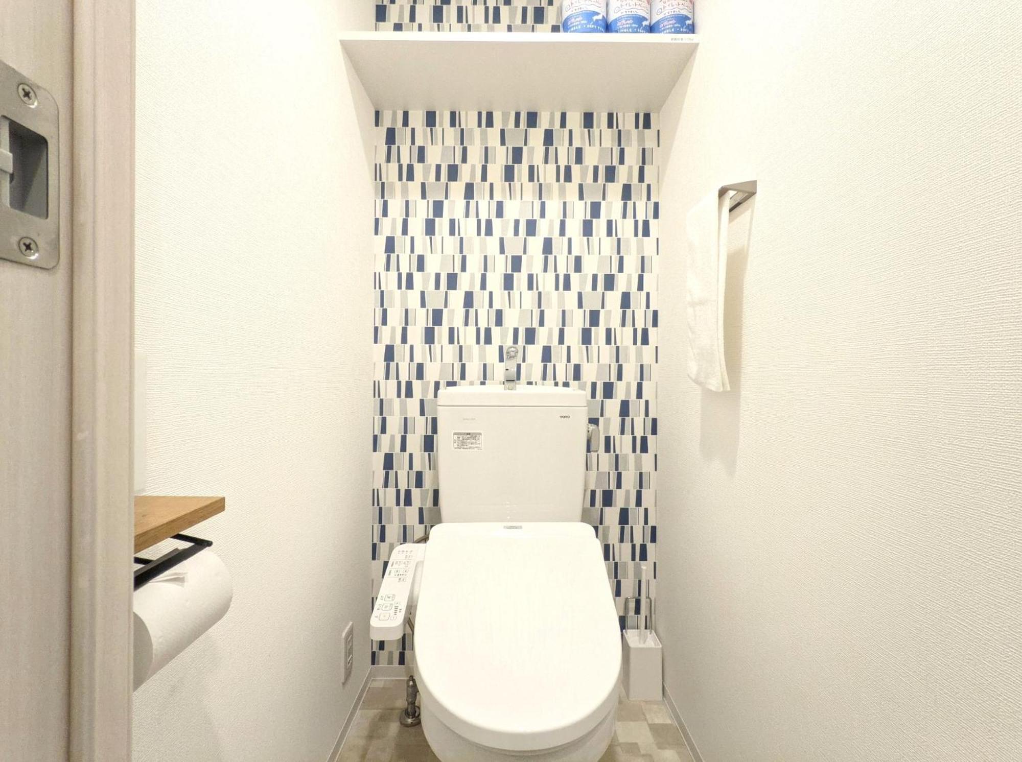 Eslead Hotel Namba South Ⅱ Осака Екстериор снимка