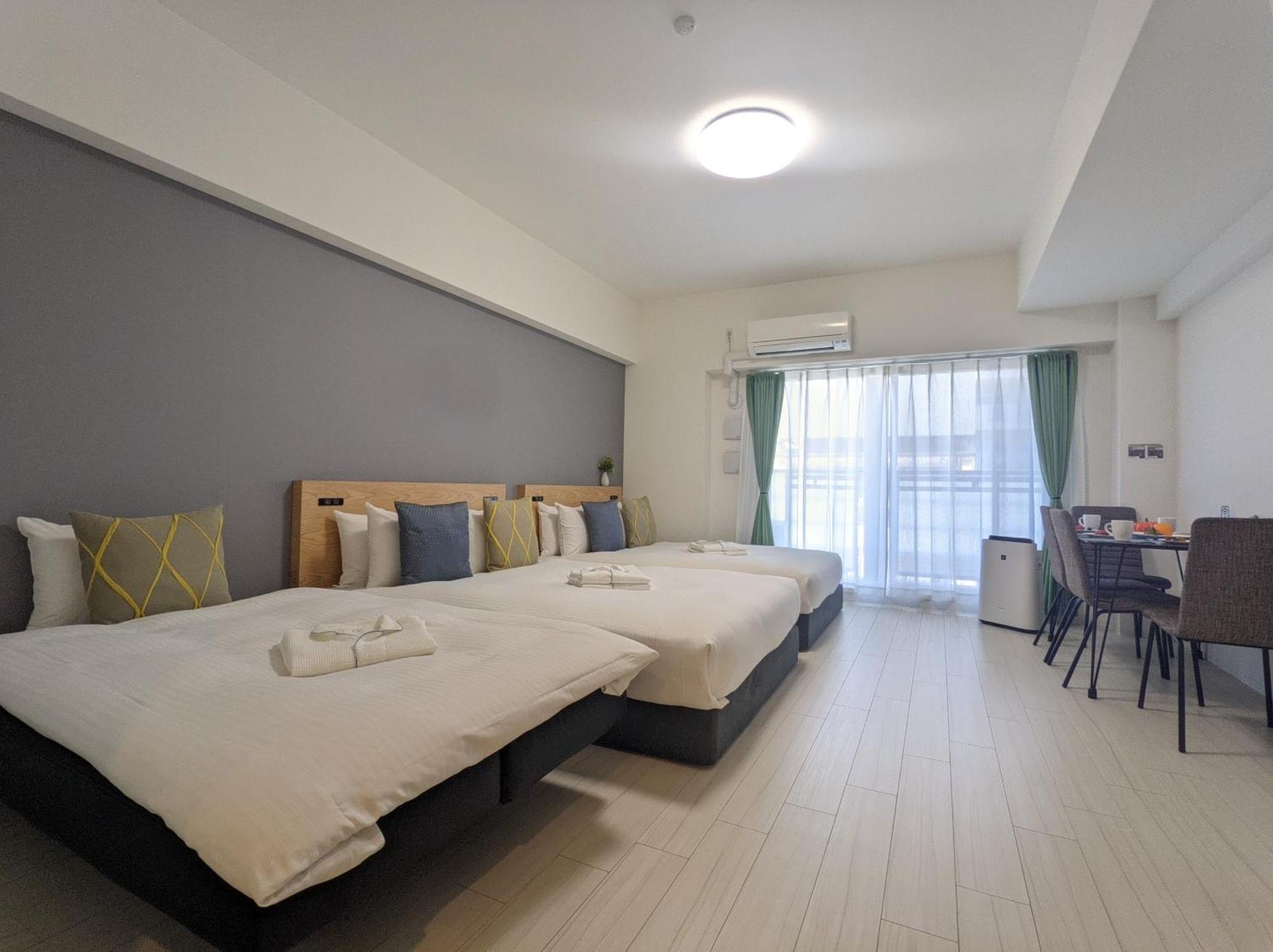 Eslead Hotel Namba South Ⅱ Осака Екстериор снимка