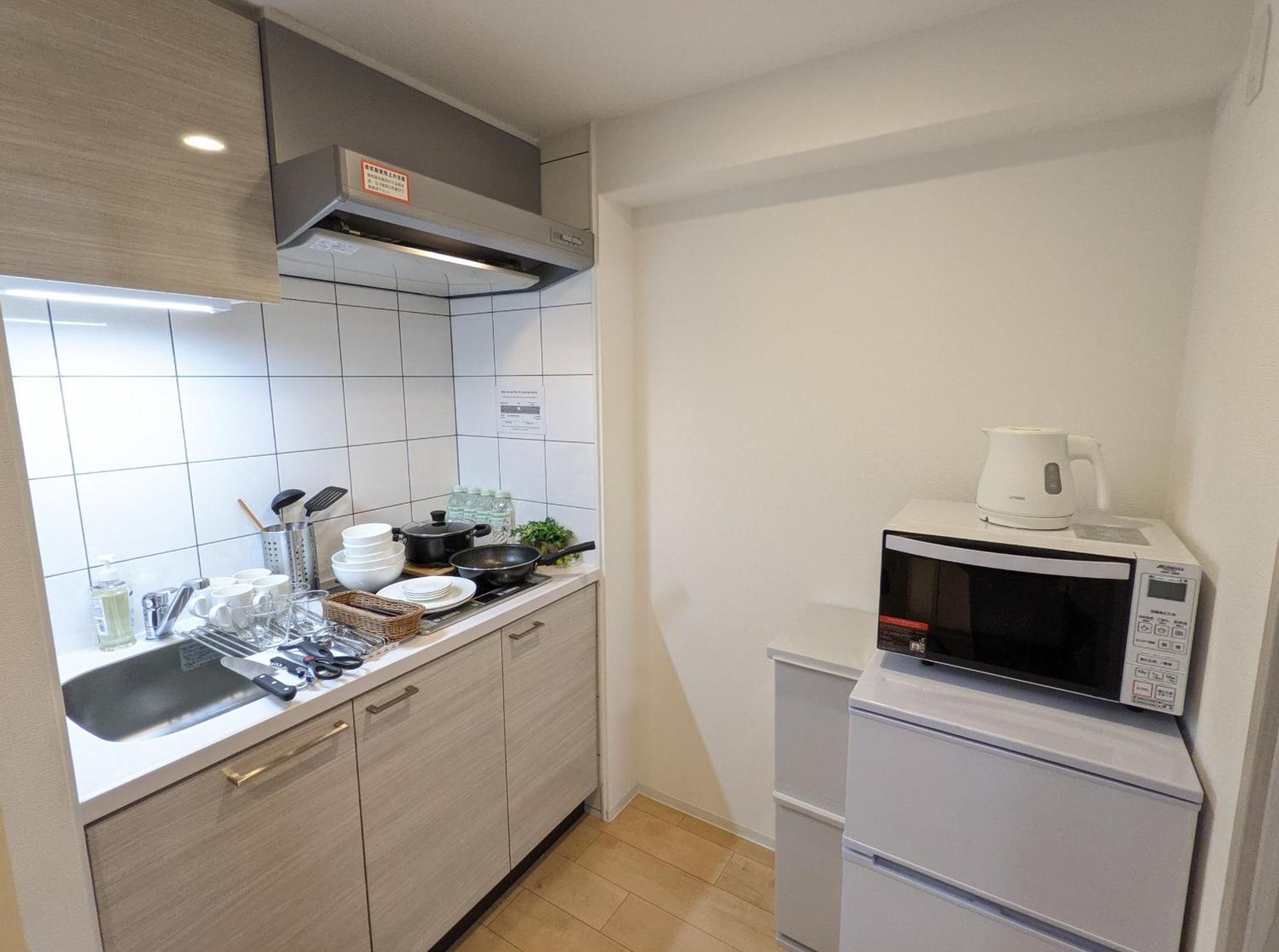 Eslead Hotel Namba South Ⅱ Осака Екстериор снимка